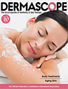 072015_Dermascope_Magazine_Cover